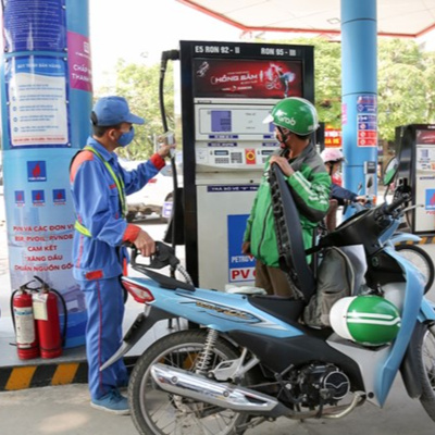 Thời sự 18h (1/2/2023)