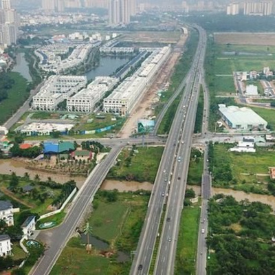 Thời sự 6h (10/2/2023)