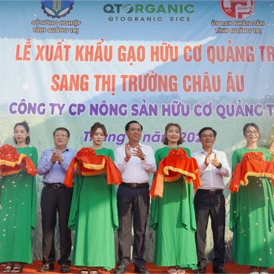Thời sự 12h (13/2/2023)