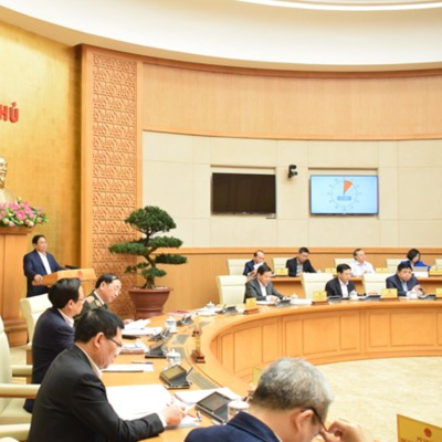 Thời sự 12h (3/3/2023)