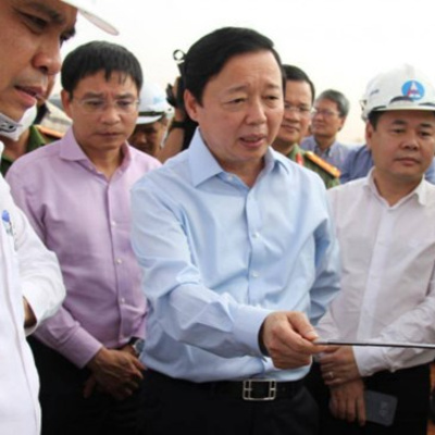 Thời sự 6h (14/3/2023)