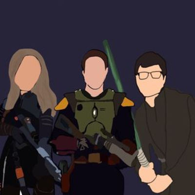 DELETED SCENES... With Post Credits Jim