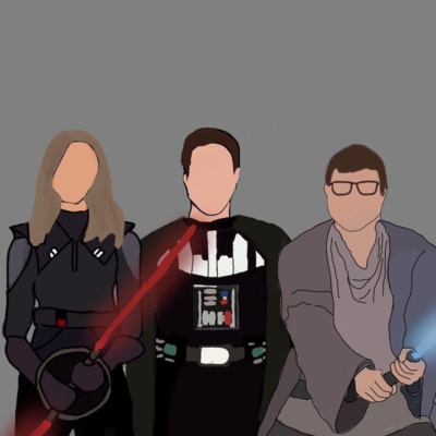 DELETED SCENES... With Post Credits Jim