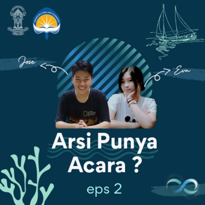 Sepekan Arsitektur 2022