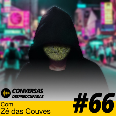 Currently playing episode