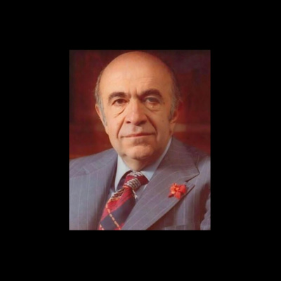 ۳۶- گفتگوی بیان با امیر طاهری: هویدا به دلیل خدماتی كه به ایران كرد سربلند بود