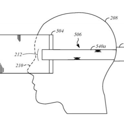 満開の桜をvrで体験 Youtube動画が凄い By Vrニュースを毎日お届け Vラジ A Podcast On Anchor