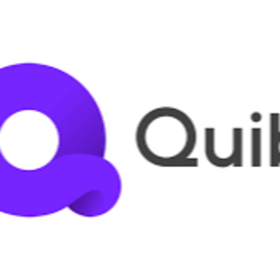 What really went wrong at Quibi