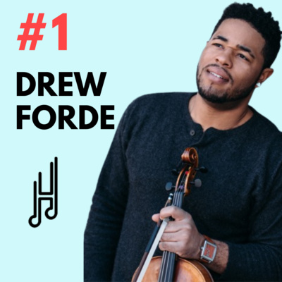 Episode 1 - ThatViolaKid Episode 1 - ThatViolaKid