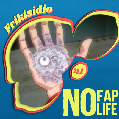 Frikisidio
