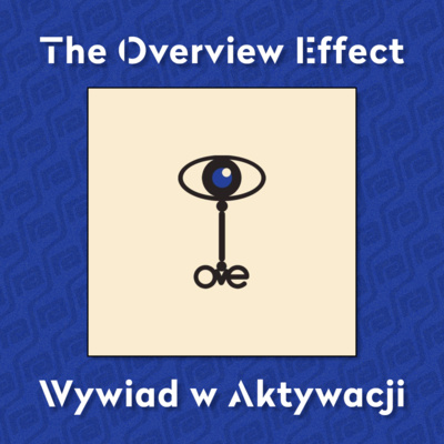 Radio Aktywne