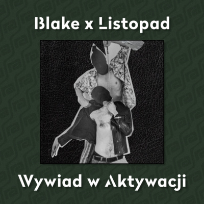 Radio Aktywne