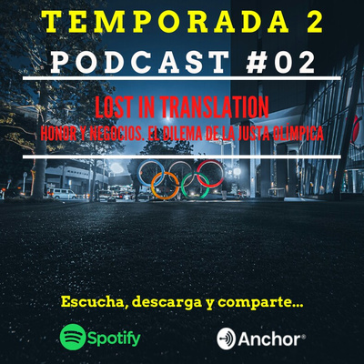 Visión Inteligente de Negocios