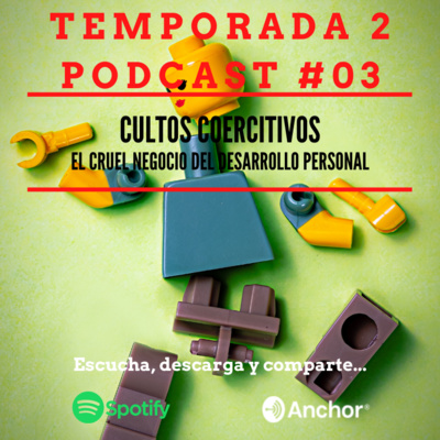 Visión Inteligente de Negocios