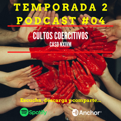 Visión Inteligente de Negocios