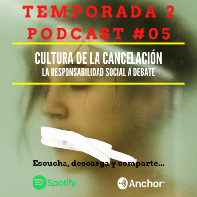 Visión Inteligente de Negocios