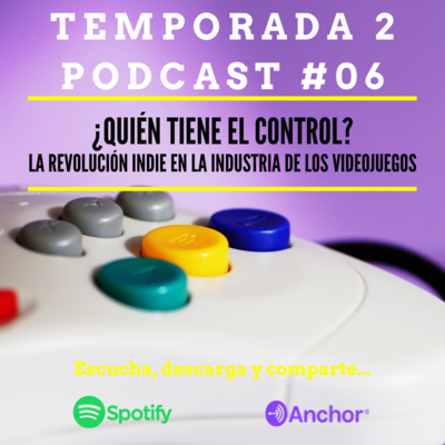 Visión Inteligente de Negocios
