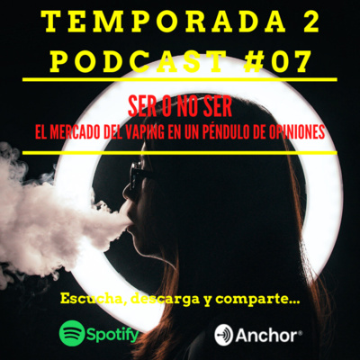 Visión Inteligente de Negocios