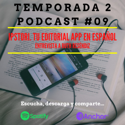 Visión Inteligente de Negocios