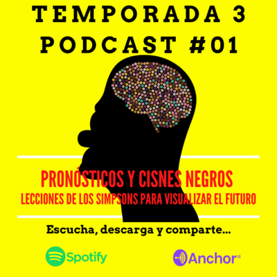 Visión Inteligente de Negocios