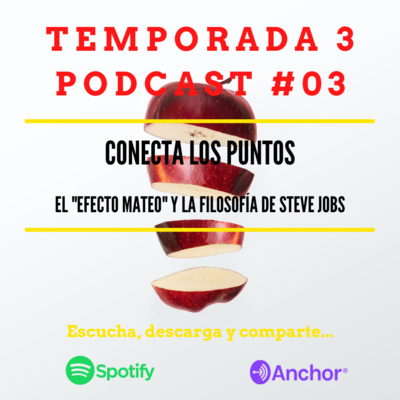 Visión Inteligente de Negocios