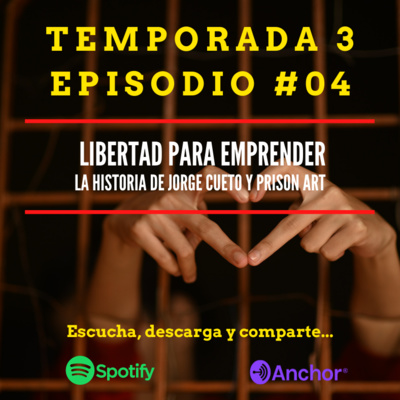 Visión Inteligente de Negocios