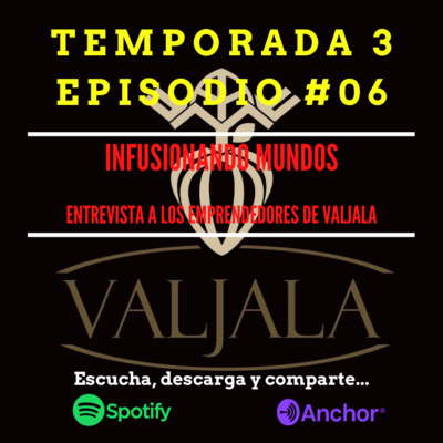 Visión Inteligente de Negocios