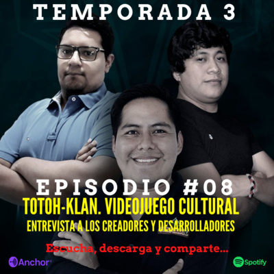 Visión Inteligente de Negocios