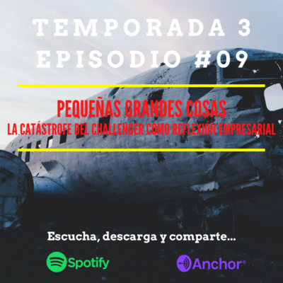 Visión Inteligente de Negocios