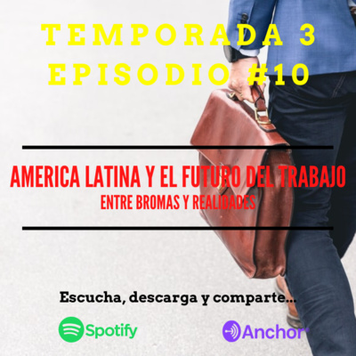 Visión Inteligente de Negocios