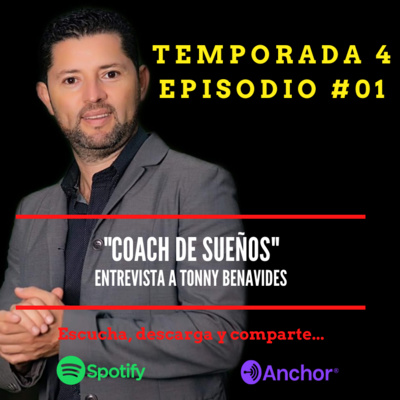 Visión Inteligente de Negocios
