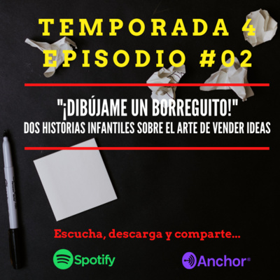 Visión Inteligente de Negocios