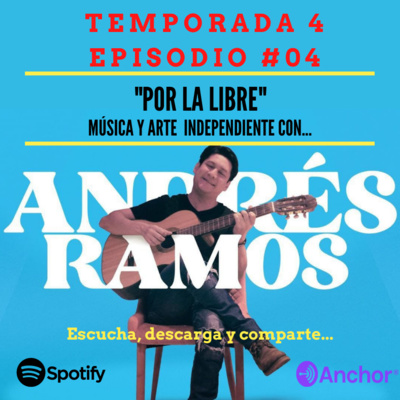 Visión Inteligente de Negocios