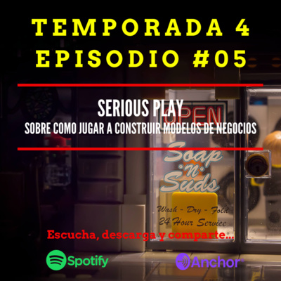Visión Inteligente de Negocios