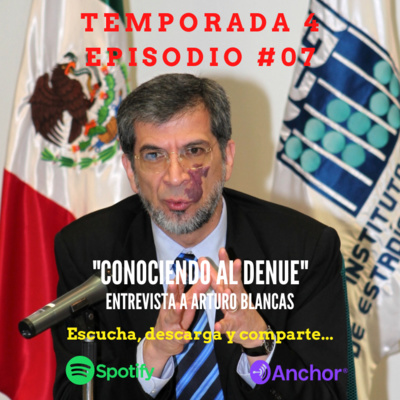 Visión Inteligente de Negocios
