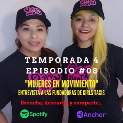 Visión Inteligente de Negocios