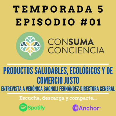 Visión Inteligente de Negocios