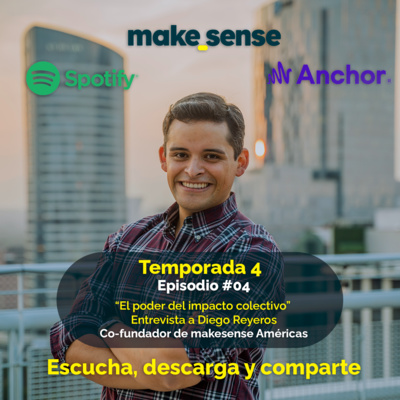 Visión Inteligente de Negocios