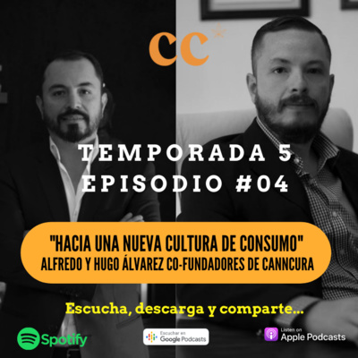 Visión Inteligente de Negocios