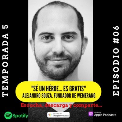 Visión Inteligente de Negocios