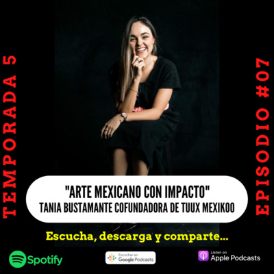 Visión Inteligente de Negocios