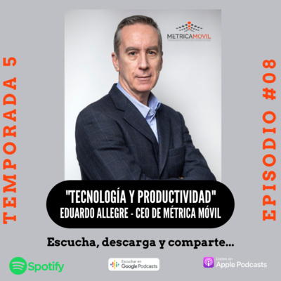Visión Inteligente de Negocios