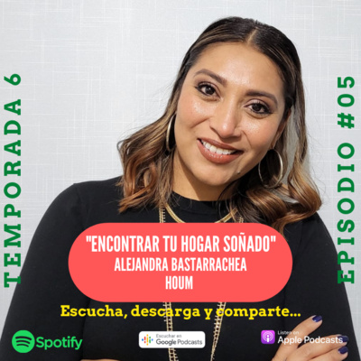Visión Inteligente de Negocios