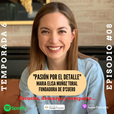 Visión Inteligente de Negocios