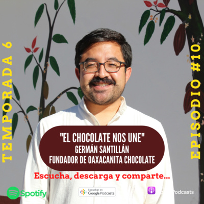Visión Inteligente de Negocios