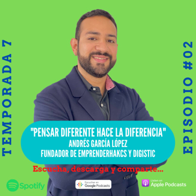 Visión Inteligente de Negocios
