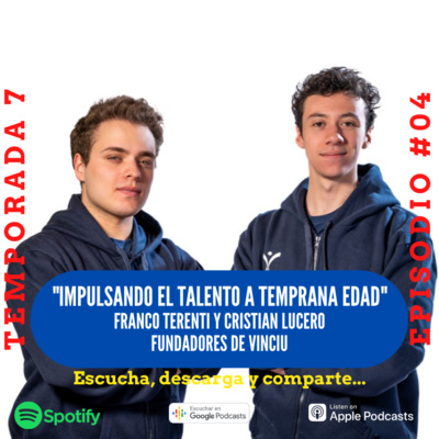 Visión Inteligente de Negocios