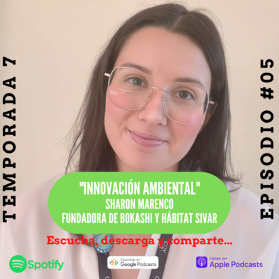 Visión Inteligente de Negocios