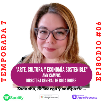 Visión Inteligente de Negocios
