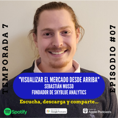 Visión Inteligente de Negocios